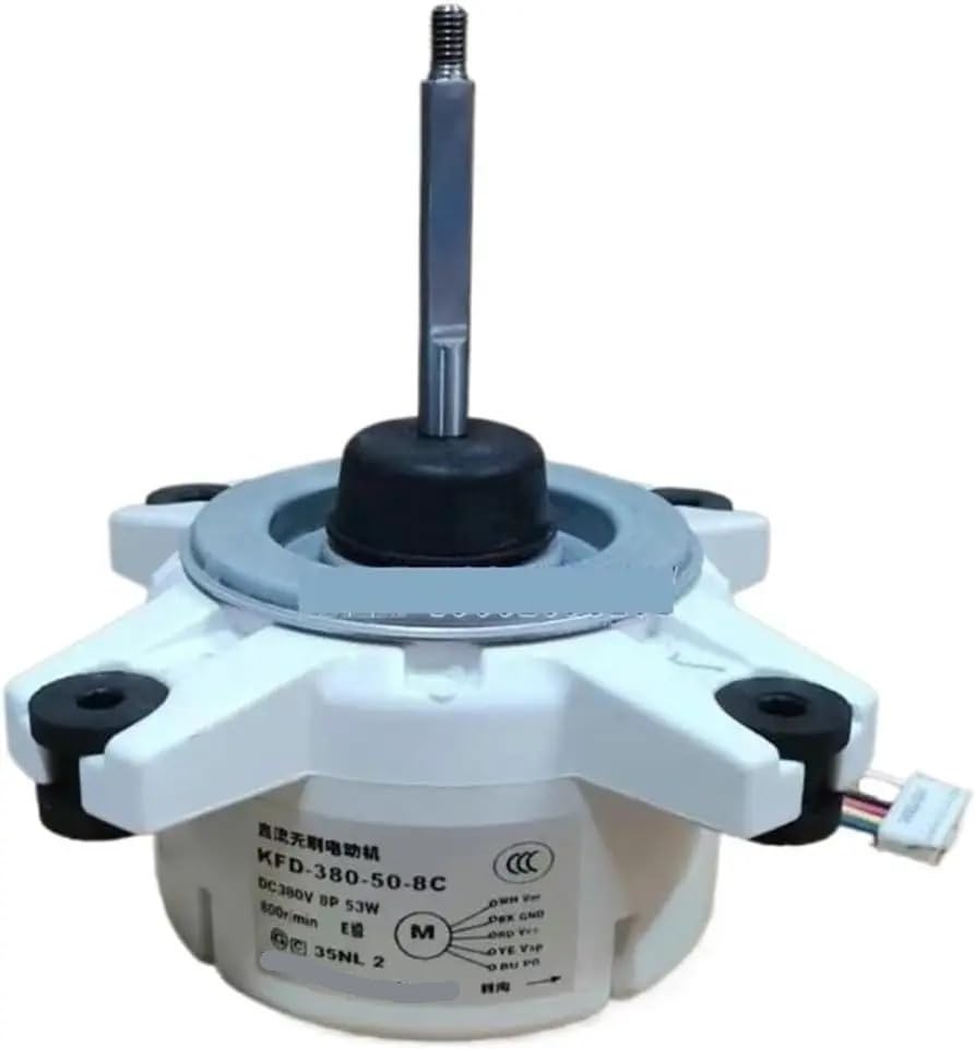 Hitachi HA-9100D デジタルアンプ HA-9000D [1]：◇ゆる～いオーディオ