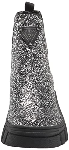 Image of GUESS Women's Hestia
