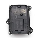  Yang Wang Store Adecuado Vw Caddy Passat Cc Lámpara de Xenon de Faro de Touran Sharan ESCONDIDO Módulo de lastre Unidad de control de bombilla de cabeza 1T0941329 130732933701 ( Color : Not new 1 pc )