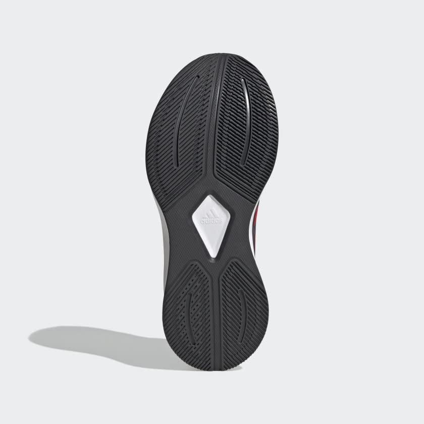 Image of Adidas Mens Duramo Sl 2.0 Running ShoesRunning Shoe