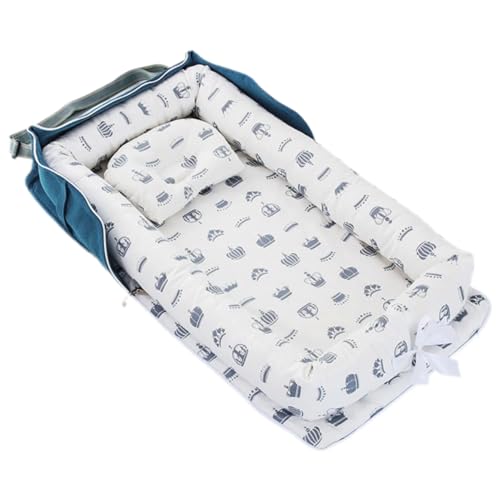 vxbhCxbh YQ xr[xbh xbhzc3_Zbg V QԂh~ ܂肽 t 100 ^щ\ gь^ ʋC\ 0`12 xr[NbV Ԃ p S S oYj |[^u[