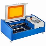 Gravur bereich: 300 * 200mm; Maschinenabmessungen: 800 * 500 * 250mm