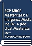 Emergency Medicine (Bk. 4)
