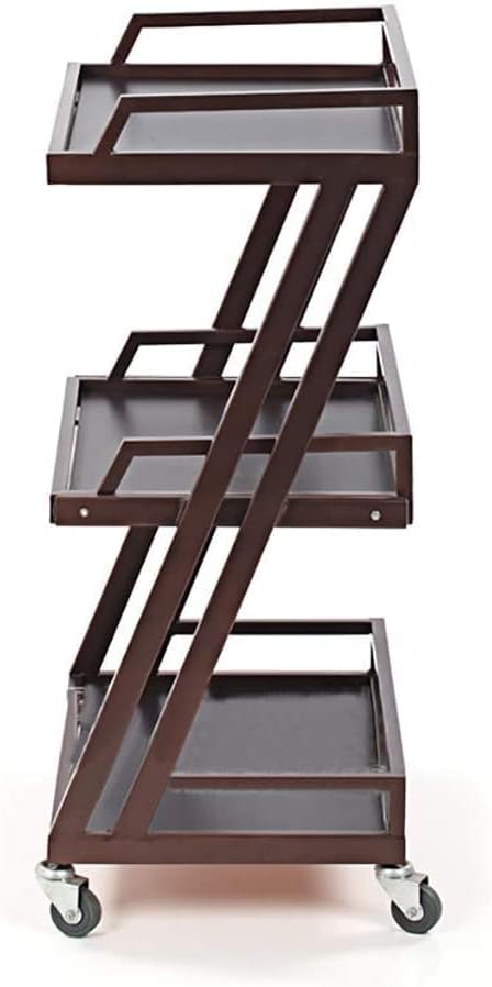 模写】絵画 中川一政 油彩20号 春爛漫の果樹園 春の野に咲く木々 X124