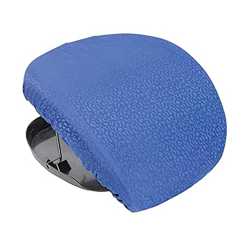Power Lift Sitzkissen für ältere Menschen – Tragbarer Stand Up Assist Stuhl Erhöhung mit ergonomischer Unterstützung für Senioren und Behinderte