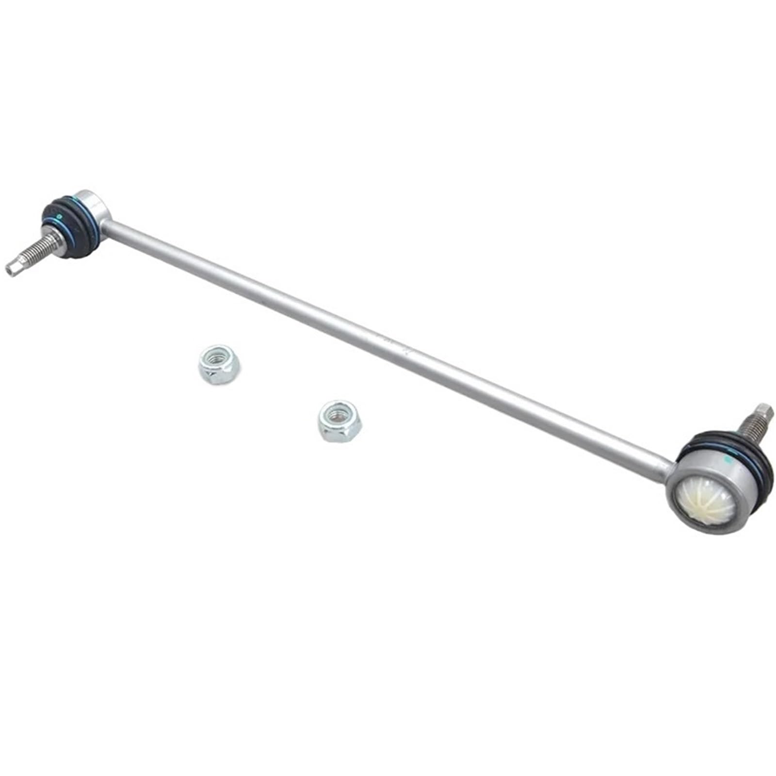 zestaw stabilizatora Pasuje do Peugeota 308 508