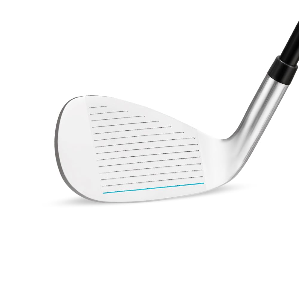Build a Custom TaylorMade 2021 P790 Iron or Wedge (KBS Tour FLT, #9, Regular, Right)