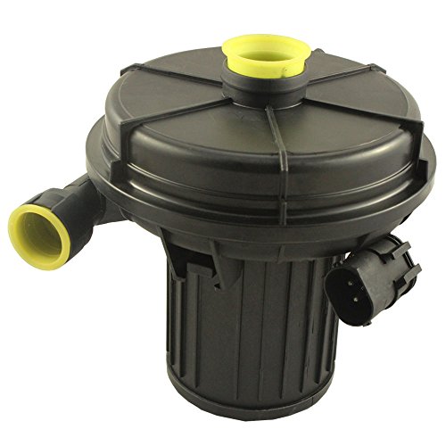 Pompe à air secondaire pour corriger le voyant moteur sur BMW M54 E46 E60 X3 X5