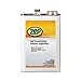 Amrep R07624 Zep Prof Self Emulsifying Solvent Degre