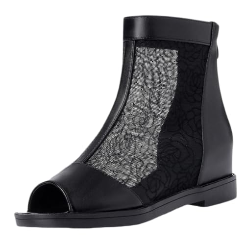 [SEJUC] T}[u[c ău[c t@bVT_ fB[X [X bV EFbW\[  u[cT_ 24.0cm JWA r 3Z`q[  I[vgD EFbWT_ V[X[ V[gu[c tďH u