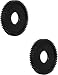 Team Losi Spur Gear Bag: Mini-T