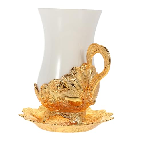 HIAKDOFT yyZ~bNeB[Jbv \[T[ ϋv ̂鐻 At^k[eB[R[q[ ȗqp 