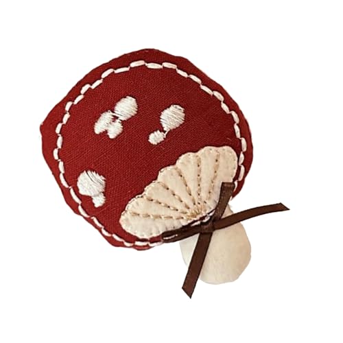 [WHYBLUE] ETMLmRʂ݃y_gobOANZT[NX}XobO풅̋x̑