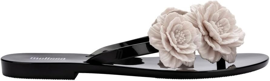 Melissa Harmonic Flip Flop Collection for Women - Image 7