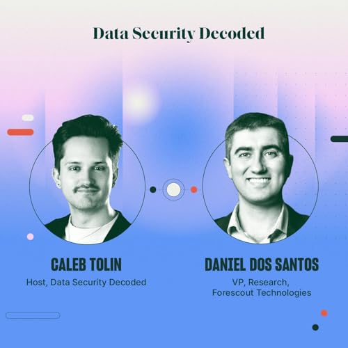 When Hacktivists Target Water Utilities: Inside a Russian-Aligned OT Attack