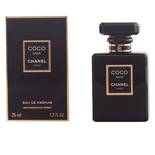 Coco-noir-eau-de-parfum-vapo-35-ml