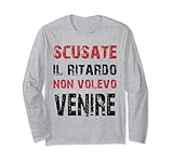 T-SHIRT PER TUTTI I GUSTI