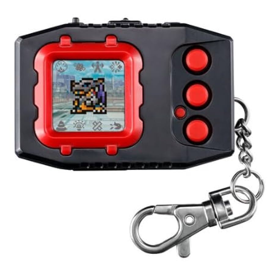 【限定品】PENTA5ON「Tブルー」ミノルマン 高反発作業靴 Quantum leap QL－01N ネイビー