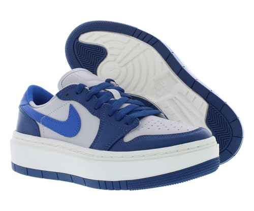 Image of Nike Womens W エアジョーダン 1