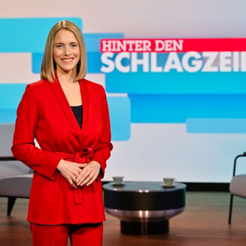 Johanna Wagmeier zu: &bdquo;Tod von "Dawson's Creek"-Star: Deswegen ist Darmkrebs so gef&auml;hrlich&ldquo;