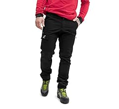 Revolution race kurzgrößen herren Clearance