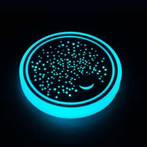 �Ԃ̃J�b�v�z���_�[�}�b�g�A���C�g�A�b�v�Ԃ̃J�b�v�R�[�X�^�[ | ����~�߃J�[�R�[�X�^�[ USB �[�d | ���͋C���C�g�J�b�v�z���_�[�C���T�[�g�R�[�X�^�[�ԓ��J�b�v�}�b�g�h�����N�p�g���b�N�A�~�j�o���p