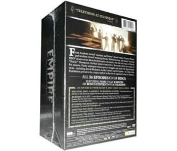 その他 Boardwalk Empire: Complete Second Season [DVD] [Import] Boardwalk Empire DVD Second Season Complete Spanish English