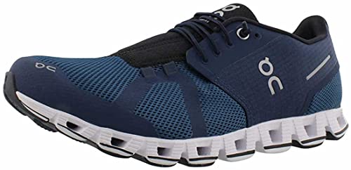 Image of ON Running