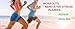 Pacific Health Sciences ReStructure 2 oz ... Repair and Healing