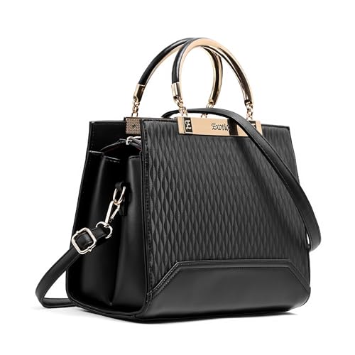 Image of EXOTIC Premium Unleash Your Style Hand and Sling Bag For Women's