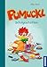 Produktbild Pumuckl Schulgeschichten