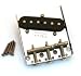 Fender Vintage Telecaster Bridge Pickup