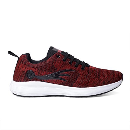 Image of Bacca Bucci Men's Walking Shoes
