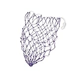 Nylon Haylage Net Horse Feeding Bag Small Holed Hay Fodder Bag Slow Feed Hay Feeder Net Bags Durable Horse Care Products