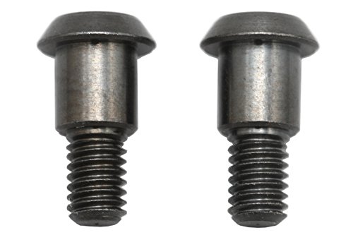 6??? ???? ????? (ISO 3mm??) YD-4? Y4-414