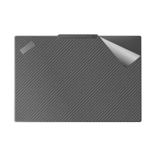 PDA�H�[ �X�L���V�[�� ThinkPad X9 14 Gen 1 Aura Edition (14�^ Intel) �Ή� �y�J�[�{�����E�V���o�[�z