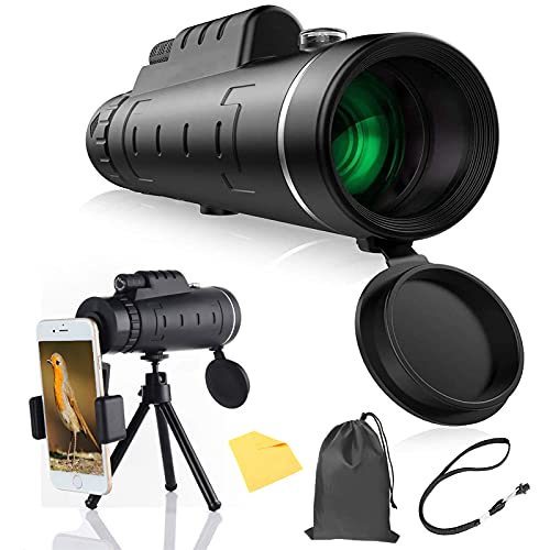 Thermal Scope for sale in UK 60 used Thermal Scopes