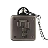 ★ Modeaccessoire: Attraktives Vintage-Design mit einzigartigem Skelettzifferblatt. Verleihen Sie Ihrem täglichen Leben und Ihrer Mode unbestreitbaren Stil und Klasse. Ein 