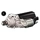 febi bilstein 101565 Anlasser, 1 Stück