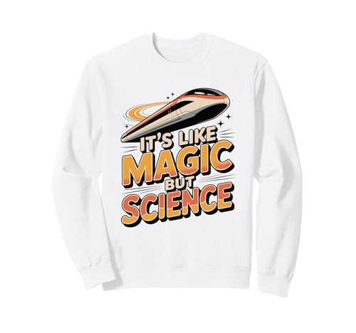 �܂�Ŗ��@�̂悤�����Ȋw�����̎��C����S�� �g���[�i�[