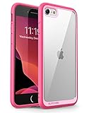 iphone 5c pink 64gb Alle Funktionen, Tasten und Empfindlichkeit sind frei zugänglich und lassen sich problemlos bedienen, wenn die Hülle installiert ist