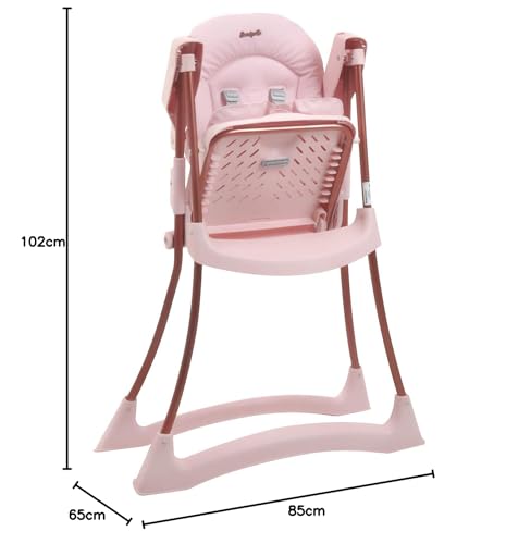 Bon Appetit, Burigotto, Mon Amour, XL, Pacote de 1