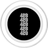 Zoom IMG-1 428 codice area tyler tx Zoom IMG-1 428 codice area tyler tx