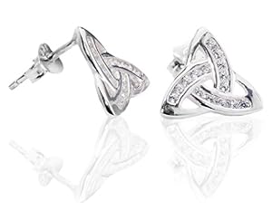 shell pps17cz shell pps17cz