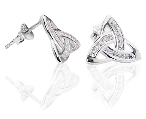 shell pps17cz shell pps17cz