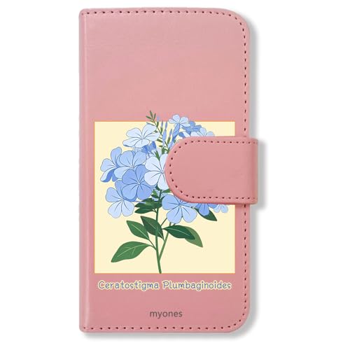 myones Huawei Mate20 Pro�Ή� �蒠�^(�s���N�������}�c��) �����}�c�� ����� �ԕ� �C���X�g ���킢�� ������� �؍� �_�C�A���[�^�C�v ���J�� �J�[�h���[ �t���b�v �J�o�[