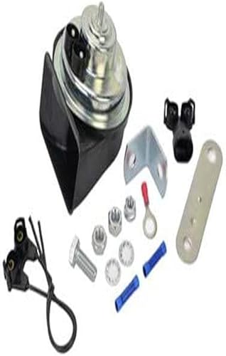 ACDelco D1978D bocina de nota alta, para GM