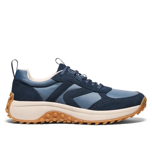 Image of KEEN Men's KS86 Comfortable Durable Retro Style Sneakers