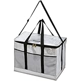 キャプテンスタッグ デリス シルバ�