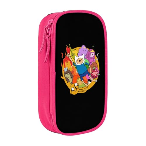 �y���P�[�X �A�h�x���`���[�^�C�� �M�� �V���v�� 2�w ����|�[�` �j�̎q ���̎q �y���� ���M�P�[�X ������� ���w�� ���Z�� �w���p �q���p �Љ�l�p ���[�� �v���[���g